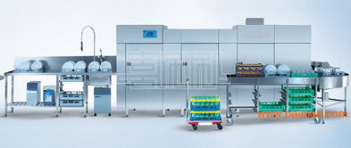 上海靜安區(qū)法格洗碗機(jī) 洗杯機(jī) 維修╲特約維修法格電,上海靜安區(qū)法格洗碗機(jī) 洗杯機(jī) 維修╲特約維修法格電生產(chǎn)廠家,上海靜安區(qū)法格洗碗機(jī) 洗杯機(jī) 維修╲特約維修法格電價格