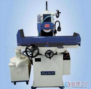 批發(fā)邁科 繼德 平面磨床 磨床 手動磨床_機(jī)械及行業(yè)設(shè)備_世界工廠網(wǎng)中國產(chǎn)品信息庫