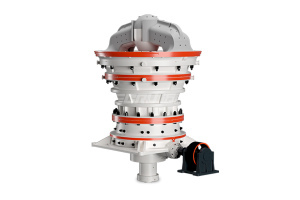 產品圖庫 - 工程機械圖片/圖庫