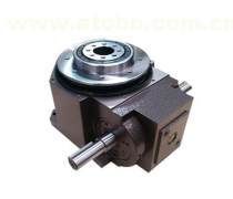 桌面空調熱賣促銷