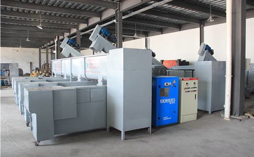 逆天 龍泉農(nóng)民兄弟自學(xué)發(fā)明,申請了7項(xiàng)發(fā)明專利,50多家企業(yè)跨省前來購買