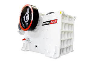 產(chǎn)品圖庫 - 工程機(jī)械圖片/圖庫