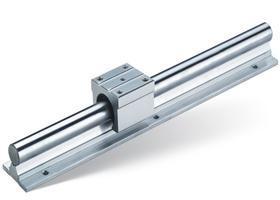 胡埭工業(yè)園南區(qū)朝陽路10號 無錫市伊邁科精密機(jī)械制造