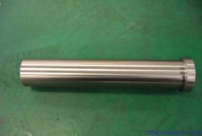 鍍鉻活塞桿圖片,鍍鉻活塞桿圖片大全,無錫市伊邁科精密機(jī)械制造-2-