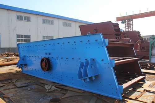 那曲砂石沙子篩分設(shè)備價(jià)格云南科邁機(jī)械廠家