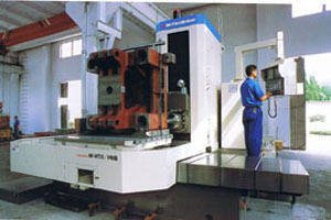 邁科磨床維修_東莞市友合機(jī)械_千帆商務(wù)網(wǎng)