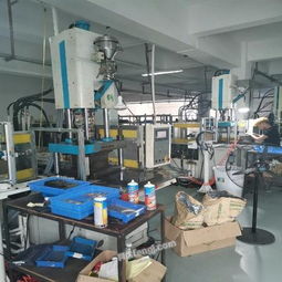 廣東二手其它機(jī)床求購(gòu) 回收 供應(yīng) 出售圖片信息 供求圖片欄目