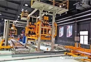 探秘恐龍世界 邁赫機(jī)器人大世界一日游 遠(yuǎn)古霸主與未來霸主相碰撞,讓孩子們大開眼界 兒童可獨(dú)立參加