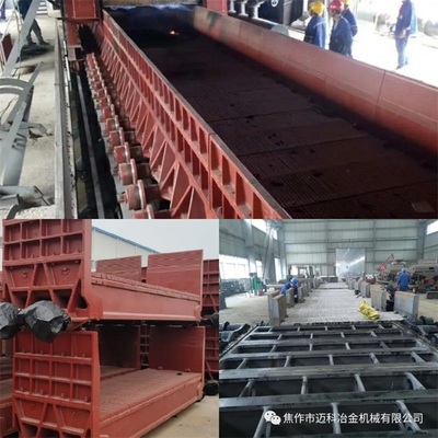 以質(zhì)取勝贏市場