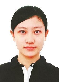 &ldquo;奔甬&rdquo;而來 &ldquo;寧心&rdquo;聚業(yè) 就業(yè)創(chuàng)業(yè)典型風(fēng)采展示