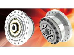 hd諧波減速機,harmonicdrive諧波減速機 上海臻辛機械設備銷售部