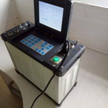  金華市邁科儀器設(shè)備經(jīng)營部 主營 計量器具 硬度計 金屬