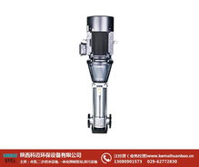 陜西負(fù)壓供水設(shè)備報價 負(fù)壓供水設(shè)備 科邁環(huán)保