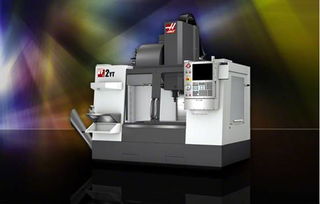 邁寶赫五千萬投入智能化生產(chǎn) 實施機器換人計劃