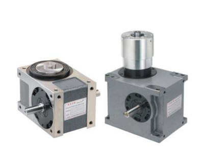 諸城市邁科機械 專業(yè)制造與創(chuàng)新驅(qū)動