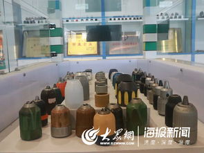 威達集團聯手邁科機械 注入智造新動能，邁步產業鏈高端