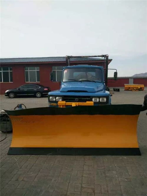 螺旋鉆動力頭技術的創新與應用——聚焦上海螺旋鉆與邁科機械的卓越貢獻