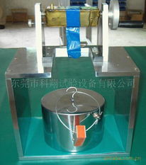 東莞市科翔試驗(yàn)設(shè)備有限公司其他試驗(yàn)機(jī)產(chǎn)品列表及邁科機(jī)械概述